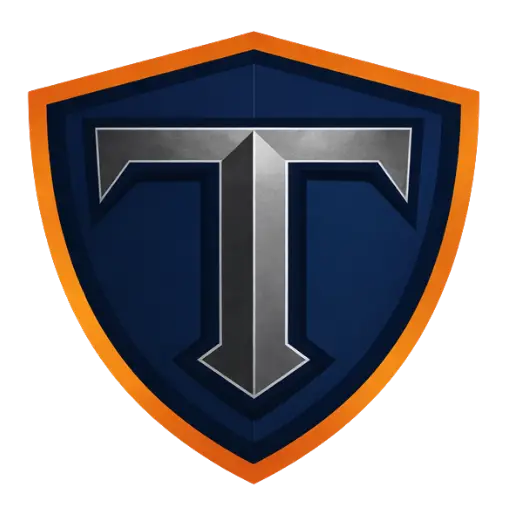 Trash Tanks LLC dumpster rental Grosse Pointe MI